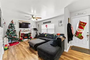 20 Crawford St, North Union Township, PA 15401 - Photo 7