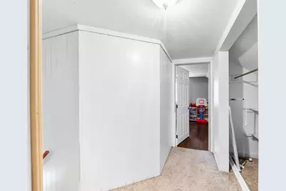 20 Crawford St, North Union Township, PA 15401 - Photo 19