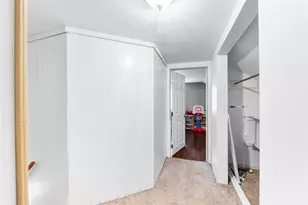 20 Crawford St, North Union Township, PA 15401 - Photo 19