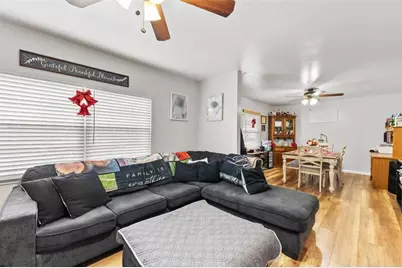 20 Crawford St, North Union Township, PA 15401 - Photo 9