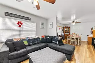 20 Crawford St, North Union Township, PA 15401 - Photo 9