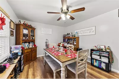 20 Crawford St, North Union Township, PA 15401 - Photo 11