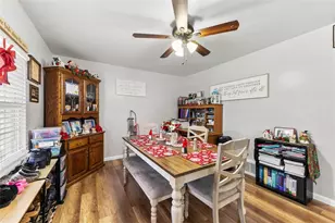 20 Crawford St, North Union Township, PA 15401 - Photo 11