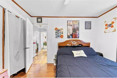 20 Crawford St, North Union Township, PA 15401 - Photo 17