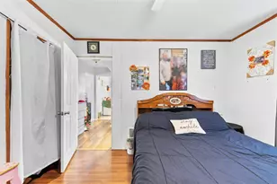 20 Crawford St, North Union Township, PA 15401 - Photo 17