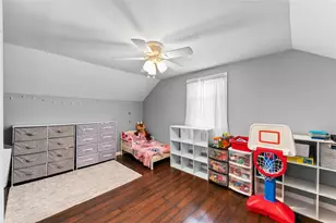 20 Crawford St, North Union Township, PA 15401 - Photo 23