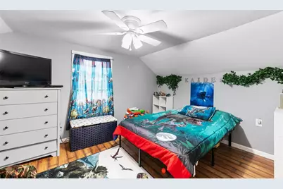 20 Crawford St, North Union Township, PA 15401 - Photo 21