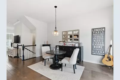 828 Oneida Cir, Marshall, PA 16046 - Photo 11