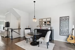 828 Oneida Cir, Marshall, PA 16046 - Photo 11