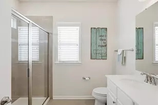 828 Oneida Cir, Marshall, PA 16046 - Photo 21