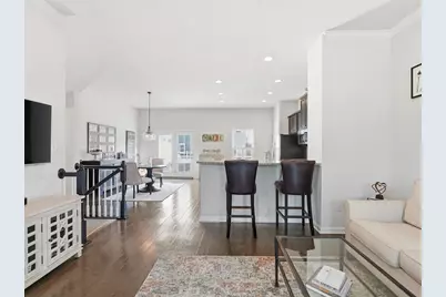 828 Oneida Cir, Marshall, PA 16046 - Photo 5