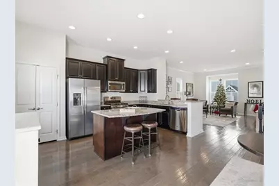 828 Oneida Cir, Marshall, PA 16046 - Photo 7