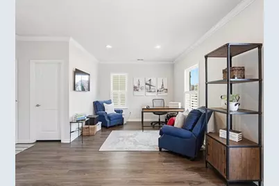 828 Oneida Cir, Marshall, PA 16046 - Photo 3