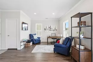 828 Oneida Cir, Marshall, PA 16046 - Photo 3