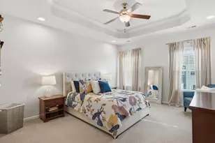 828 Oneida Cir, Marshall, PA 16046 - Photo 17