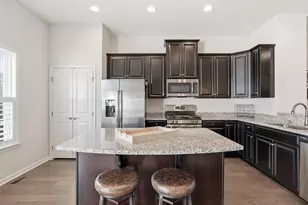 828 Oneida Cir, Marshall, PA 16046 - Photo 9