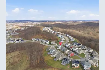 828 Oneida Cir, Marshall, PA 16046 - Photo 29
