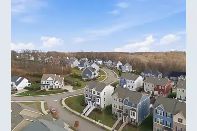 828 Oneida Cir, Marshall, PA 16046 - Photo 27