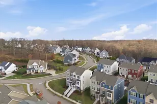 828 Oneida Cir, Marshall, PA 16046 - Photo 27