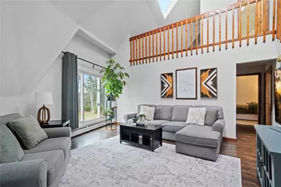 277 Palmerton Rd, Burrel-Blacklick, PA 15717 - Photo 5