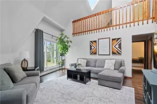 277 Palmerton Rd, Burrel-Blacklick, PA 15717 - Photo 5