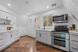 277 Palmerton Rd, Burrel-Blacklick, PA 15717 - Photo 13