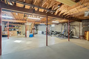 277 Palmerton Rd, Burrel-Blacklick, PA 15717 - Photo 37