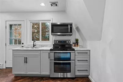 277 Palmerton Rd, Burrel-Blacklick, PA 15717 - Photo 15