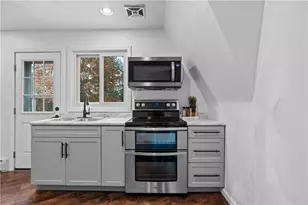 277 Palmerton Rd, Burrel-Blacklick, PA 15717 - Photo 15