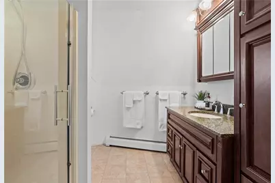 277 Palmerton Rd, Burrel-Blacklick, PA 15717 - Photo 23