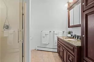 277 Palmerton Rd, Burrel-Blacklick, PA 15717 - Photo 23