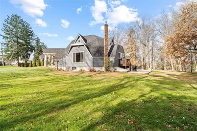 277 Palmerton Rd, Burrel-Blacklick, PA 15717 - Photo 43