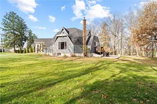 277 Palmerton Rd, Burrel-Blacklick, PA 15717 - Photo 43