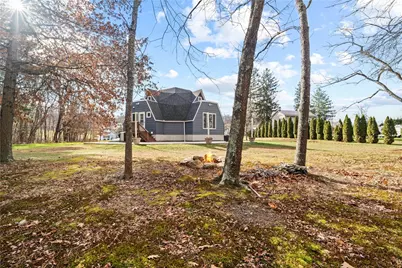 277 Palmerton Rd, Burrel-Blacklick, PA 15717 - Photo 41