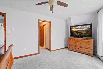 277 Palmerton Rd, Burrel-Blacklick, PA 15717 - Photo 21