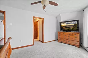 277 Palmerton Rd, Burrel-Blacklick, PA 15717 - Photo 21