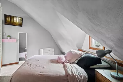 277 Palmerton Rd, Burrel-Blacklick, PA 15717 - Photo 31