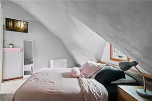 277 Palmerton Rd, Burrel-Blacklick, PA 15717 - Photo 31