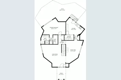 277 Palmerton Rd, Burrel-Blacklick, PA 15717 - Photo 45