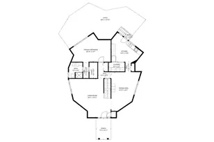 277 Palmerton Rd, Burrel-Blacklick, PA 15717 - Photo 45