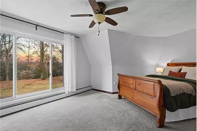 277 Palmerton Rd, Burrel-Blacklick, PA 15717 - Photo 19