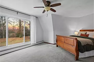 277 Palmerton Rd, Burrel-Blacklick, PA 15717 - Photo 19