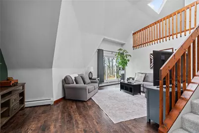 277 Palmerton Rd, Burrel-Blacklick, PA 15717 - Photo 7