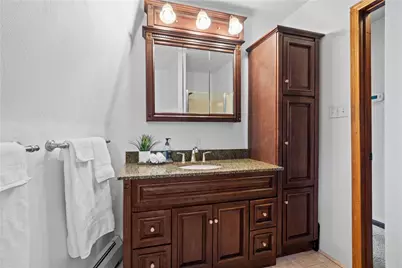 277 Palmerton Rd, Burrel-Blacklick, PA 15717 - Photo 25