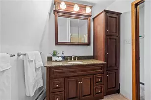 277 Palmerton Rd, Burrel-Blacklick, PA 15717 - Photo 25