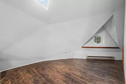 277 Palmerton Rd, Burrel-Blacklick, PA 15717 - Photo 33