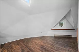 277 Palmerton Rd, Burrel-Blacklick, PA 15717 - Photo 33