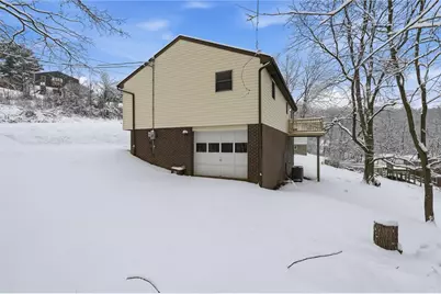 310 Bow Street, Canonsburg, PA 15317 - Photo 41