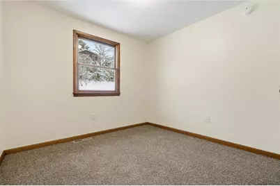 310 Bow Street, Canonsburg, PA 15317 - Photo 25