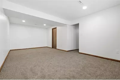 310 Bow Street, Canonsburg, PA 15317 - Photo 29